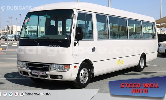 Acheter Import Voiture Mitsubishi Carisma Blanc à Import - Dubai, Conakry Acheter Import Voiture Mitsubishi Carisma Blanc à Import - Dubai, Conakry