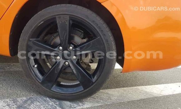 Acheter Import Voiture Dodge Dart Autre à Import - Dubai, Conakry Acheter Import Voiture Dodge Dart Autre à Import - Dubai, Conakry