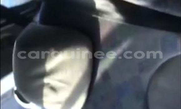 Acheter Occasion Voiture Citroen Xsara Gris à Conakry, Conakry Acheter Occasion Voiture Citroen Xsara Gris à Conakry, Conakry