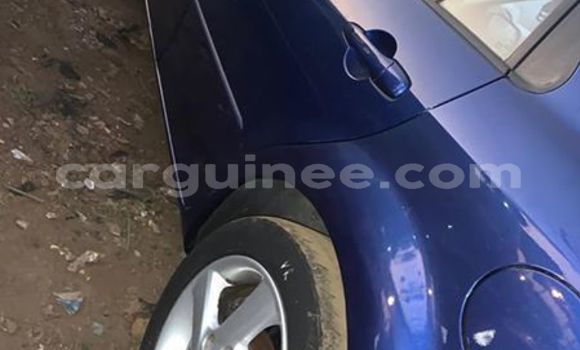 Acheter Occasion Voiture Mazda 6 Bleu à Conakry, Conakry Acheter Occasion Voiture Mazda 6 Bleu à Conakry, Conakry