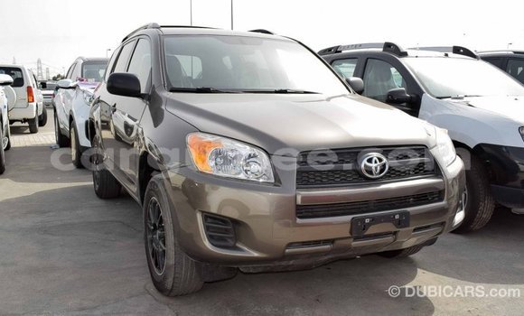 Buy Import Toyota 4Runner Other Car in Import - Dubai in Conakry Buy Import Toyota 4Runner Other Car in Import - Dubai in Conakry