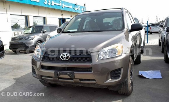 Buy Import Toyota 4Runner Other Car in Import - Dubai in Conakry Buy Import Toyota 4Runner Other Car in Import - Dubai in Conakry