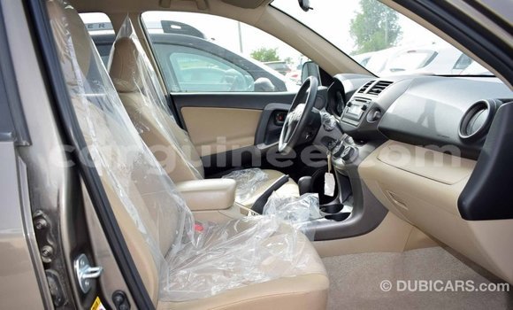 Buy Import Toyota 4Runner Other Car in Import - Dubai in Conakry Buy Import Toyota 4Runner Other Car in Import - Dubai in Conakry