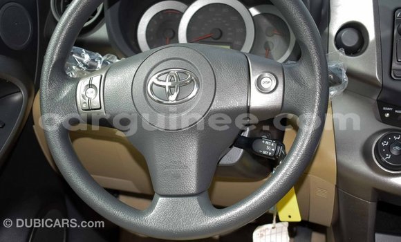 Buy Import Toyota 4Runner Other Car in Import - Dubai in Conakry Buy Import Toyota 4Runner Other Car in Import - Dubai in Conakry