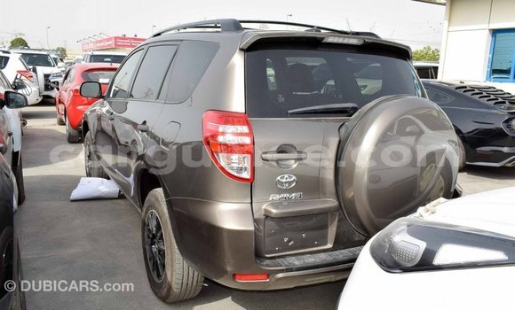 Buy Import Toyota 4Runner Other Car in Import - Dubai in Conakry Buy Import Toyota 4Runner Other Car in Import - Dubai in Conakry