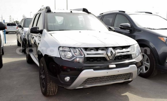 Buy Import Renault Duster Black Car in Import - Dubai in Conakry Buy Import Renault Duster Black Car in Import - Dubai in Conakry