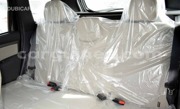 Buy Import Renault Duster Black Car in Import - Dubai in Conakry Buy Import Renault Duster Black Car in Import - Dubai in Conakry