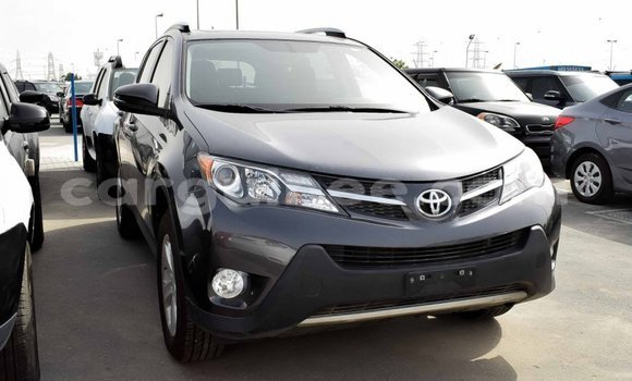 Buy Import Toyota 4Runner Other Car in Import - Dubai in Conakry Buy Import Toyota 4Runner Other Car in Import - Dubai in Conakry
