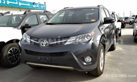 Buy Import Toyota 4Runner Other Car in Import - Dubai in Conakry Buy Import Toyota 4Runner Other Car in Import - Dubai in Conakry
