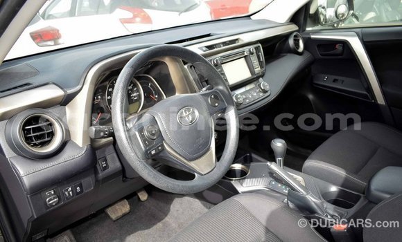 Buy Import Toyota 4Runner Other Car in Import - Dubai in Conakry Buy Import Toyota 4Runner Other Car in Import - Dubai in Conakry