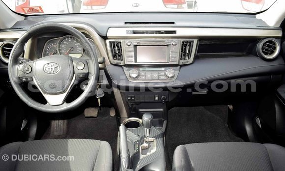 Buy Import Toyota 4Runner Other Car in Import - Dubai in Conakry Buy Import Toyota 4Runner Other Car in Import - Dubai in Conakry