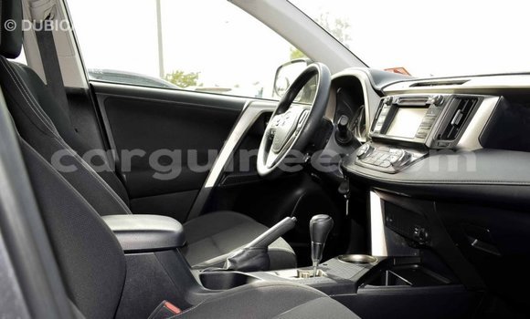 Buy Import Toyota 4Runner Other Car in Import - Dubai in Conakry Buy Import Toyota 4Runner Other Car in Import - Dubai in Conakry