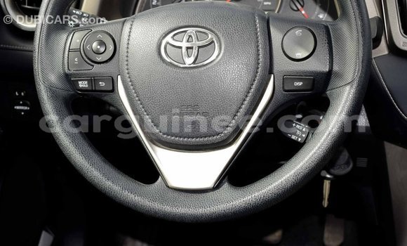 Buy Import Toyota 4Runner Other Car in Import - Dubai in Conakry Buy Import Toyota 4Runner Other Car in Import - Dubai in Conakry