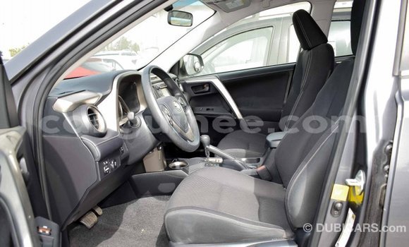 Buy Import Toyota 4Runner Other Car in Import - Dubai in Conakry Buy Import Toyota 4Runner Other Car in Import - Dubai in Conakry