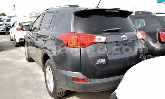 Buy Import Toyota 4Runner Other Car in Import - Dubai in Conakry Buy Import Toyota 4Runner Other Car in Import - Dubai in Conakry