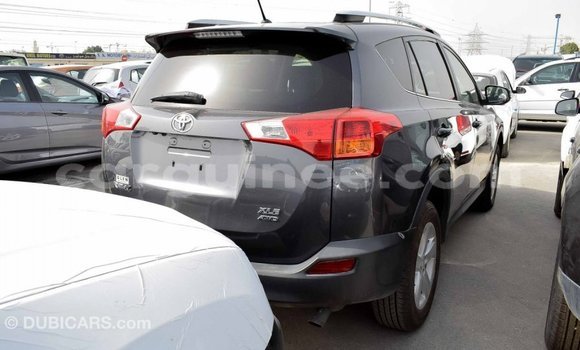 Buy Import Toyota 4Runner Other Car in Import - Dubai in Conakry Buy Import Toyota 4Runner Other Car in Import - Dubai in Conakry