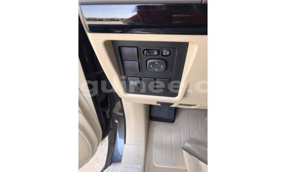 Buy Import Toyota Prado Other Car in Import - Dubai in Conakry Buy Import Toyota Prado Other Car in Import - Dubai in Conakry