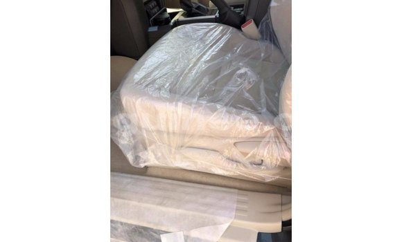 Buy Import Toyota Prado Other Car in Import - Dubai in Conakry Buy Import Toyota Prado Other Car in Import - Dubai in Conakry
