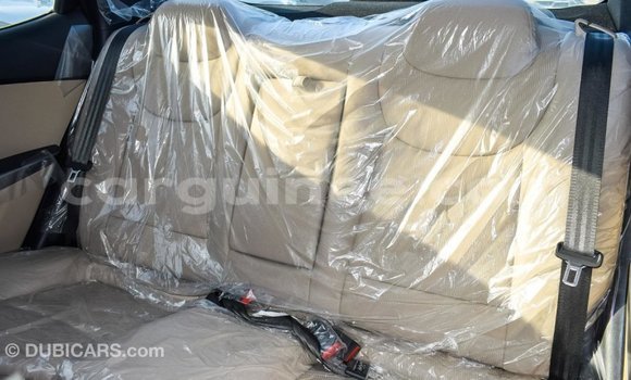 Buy Import Hyundai Elantra Black Car in Import - Dubai in Conakry Buy Import Hyundai Elantra Black Car in Import - Dubai in Conakry