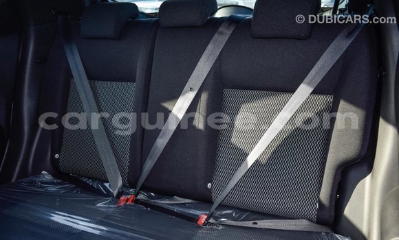 Acheter Import Voiture Nissan Juke Noir à Import - Dubai, Conakry Acheter Import Voiture Nissan Juke Noir à Import - Dubai, Conakry