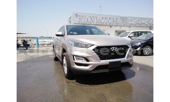 Buy Import Hyundai Tucson Other Car in Import - Dubai in Conakry Buy Import Hyundai Tucson Other Car in Import - Dubai in Conakry