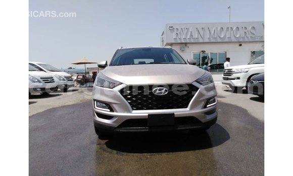 Buy Import Hyundai Tucson Other Car in Import - Dubai in Conakry Buy Import Hyundai Tucson Other Car in Import - Dubai in Conakry
