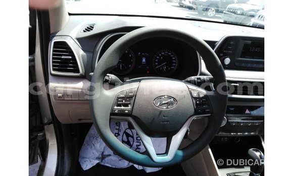 Buy Import Hyundai Tucson Other Car in Import - Dubai in Conakry Buy Import Hyundai Tucson Other Car in Import - Dubai in Conakry