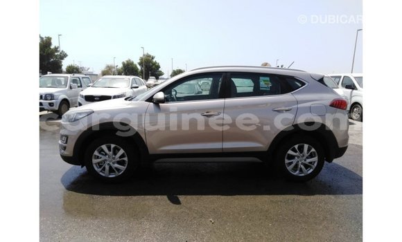 Buy Import Hyundai Tucson Other Car in Import - Dubai in Conakry Buy Import Hyundai Tucson Other Car in Import - Dubai in Conakry