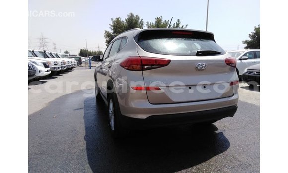Buy Import Hyundai Tucson Other Car in Import - Dubai in Conakry Buy Import Hyundai Tucson Other Car in Import - Dubai in Conakry