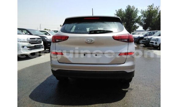 Buy Import Hyundai Tucson Other Car in Import - Dubai in Conakry Buy Import Hyundai Tucson Other Car in Import - Dubai in Conakry