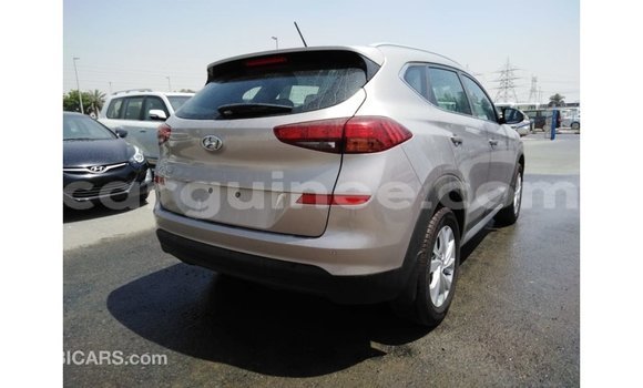 Buy Import Hyundai Tucson Other Car in Import - Dubai in Conakry Buy Import Hyundai Tucson Other Car in Import - Dubai in Conakry
