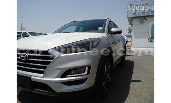 Acheter Import Voiture Hyundai Tucson Autre à Import - Dubai, Conakry Acheter Import Voiture Hyundai Tucson Autre à Import - Dubai, Conakry