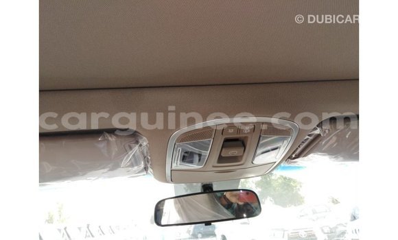 Acheter Import Voiture Hyundai Tucson Autre à Import - Dubai, Conakry Acheter Import Voiture Hyundai Tucson Autre à Import - Dubai, Conakry