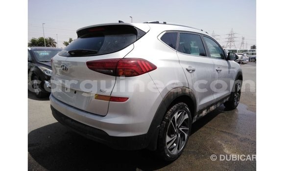 Acheter Import Voiture Hyundai Tucson Autre à Import - Dubai, Conakry Acheter Import Voiture Hyundai Tucson Autre à Import - Dubai, Conakry
