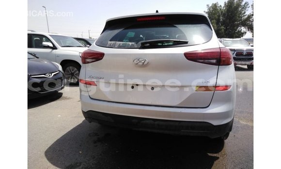 Acheter Import Voiture Hyundai Tucson Autre à Import - Dubai, Conakry Acheter Import Voiture Hyundai Tucson Autre à Import - Dubai, Conakry