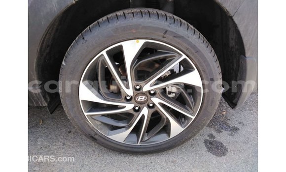 Acheter Import Voiture Hyundai Tucson Autre à Import - Dubai, Conakry Acheter Import Voiture Hyundai Tucson Autre à Import - Dubai, Conakry