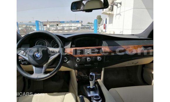Buy Import BMW X1 White Car in Import - Dubai in Conakry Buy Import BMW X1 White Car in Import - Dubai in Conakry