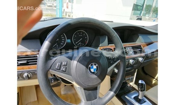 Buy Import BMW X1 White Car in Import - Dubai in Conakry Buy Import BMW X1 White Car in Import - Dubai in Conakry