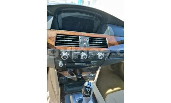 Buy Import BMW X1 White Car in Import - Dubai in Conakry Buy Import BMW X1 White Car in Import - Dubai in Conakry