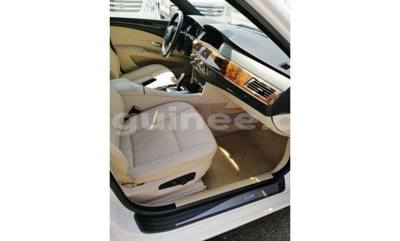 Buy Import BMW X1 White Car in Import - Dubai in Conakry Buy Import BMW X1 White Car in Import - Dubai in Conakry