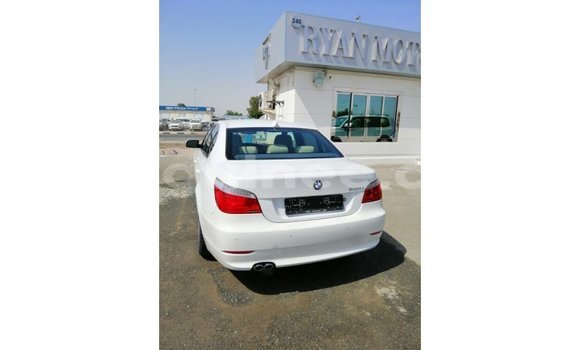Buy Import BMW X1 White Car in Import - Dubai in Conakry Buy Import BMW X1 White Car in Import - Dubai in Conakry