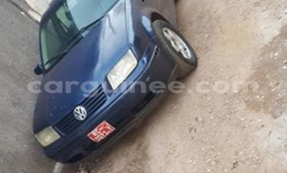 Buy Used Volkswagen Jetta Blue Car in Conakry in Conakry Buy Used Volkswagen Jetta Blue Car in Conakry in Conakry