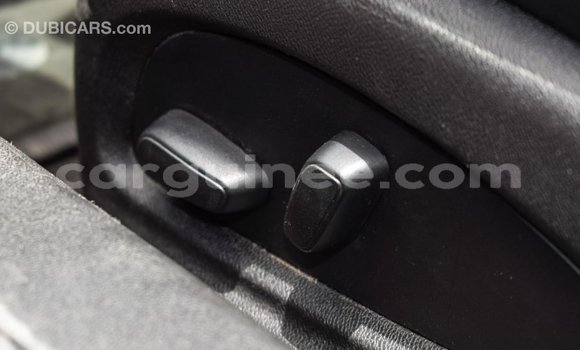 Buy Import Chevrolet Camaro Red Car in Import - Dubai in Conakry Buy Import Chevrolet Camaro Red Car in Import - Dubai in Conakry