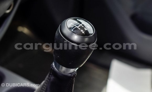 Buy Import Ford Ranger White Car in Import - Dubai in Conakry Buy Import Ford Ranger White Car in Import - Dubai in Conakry