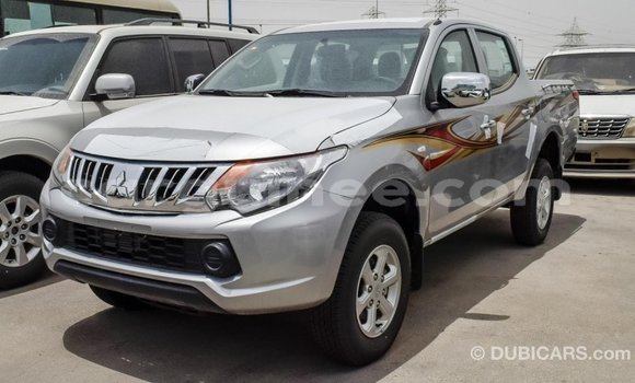 Buy Import Mitsubishi L200 Other Car in Import - Dubai in Conakry Buy Import Mitsubishi L200 Other Car in Import - Dubai in Conakry