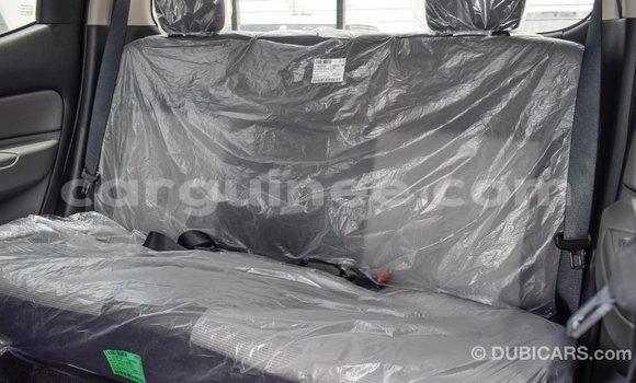 Buy Import Mitsubishi L200 Other Car in Import - Dubai in Conakry Buy Import Mitsubishi L200 Other Car in Import - Dubai in Conakry