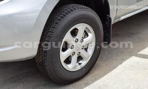 Buy Import Mitsubishi L200 Other Car in Import - Dubai in Conakry Buy Import Mitsubishi L200 Other Car in Import - Dubai in Conakry