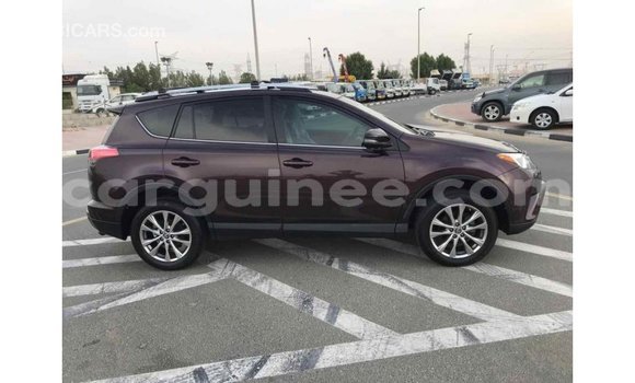 Acheter Import Voiture Toyota 4Runner Autre à Import - Dubai, Conakry Acheter Import Voiture Toyota 4Runner Autre à Import - Dubai, Conakry