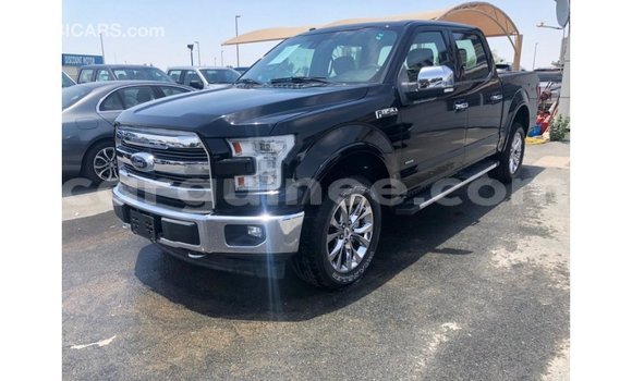 Acheter Import Voiture Ford Club Wagon Autre à Import - Dubai, Conakry Acheter Import Voiture Ford Club Wagon Autre à Import - Dubai, Conakry