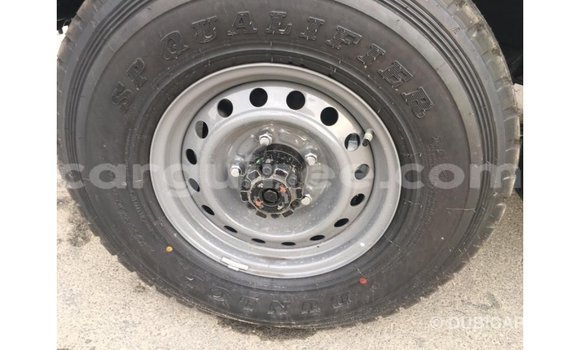 Buy Import Toyota Land Cruiser White Car in Import - Dubai in Conakry Buy Import Toyota Land Cruiser White Car in Import - Dubai in Conakry